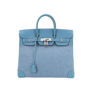 Hermes Birkin