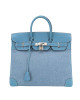 Hermes Birkin