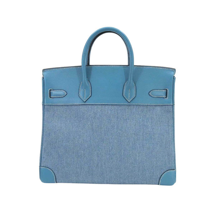 Hermes Birkin