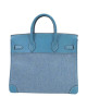 Hermes Birkin