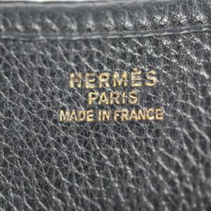 Hermes Evelyne Bag