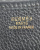 Hermes Evelyne Bag