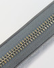 Goyard Matignon Grey Wallet
