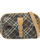 Burberry Blue Label Stylish Bag