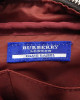 Burberry Blue Label Stylish Bag