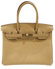 Hermes  Birkin 30