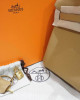 Hermes  Birkin 30