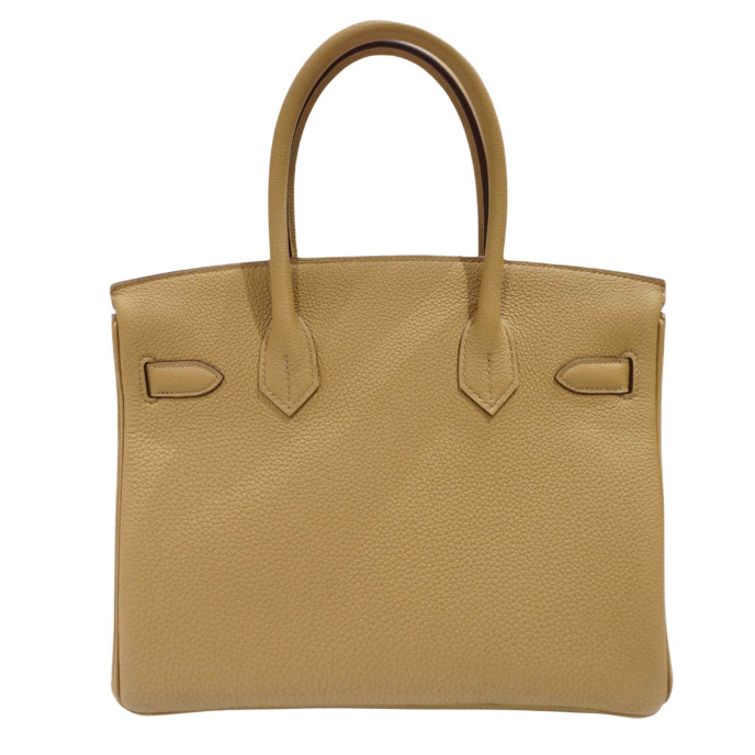 Hermes  Birkin 30