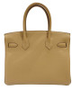 Hermes  Birkin 30