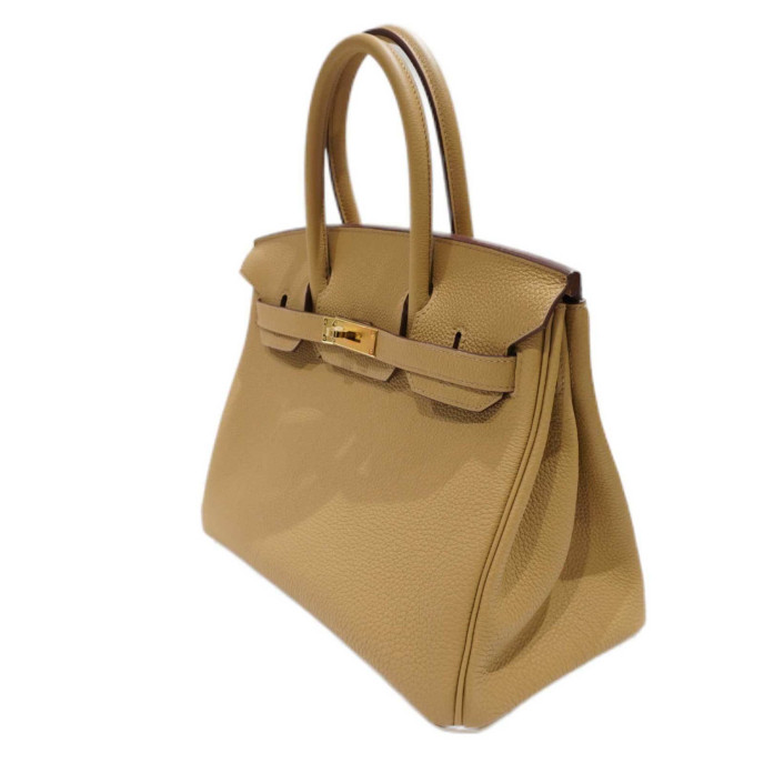 Hermes  Birkin 30