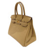 Hermes  Birkin 30