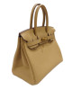 Hermes  Birkin 30