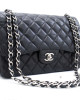 Chanel Classic Flap 