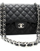 Chanel Classic Flap 