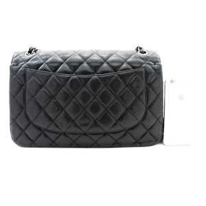 Chanel Classic Flap 