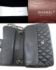 Chanel Classic Flap 