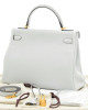 Hermes Kelly 32 Bag