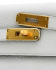 Hermes Kelly 32 Bag