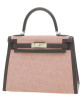 Hermes Kelly 28