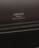 Hermes Kelly 28