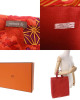 Hermes Petit H