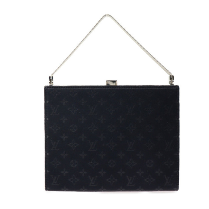 Louis Vuitton Pochette