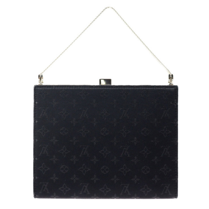 Louis Vuitton Pochette