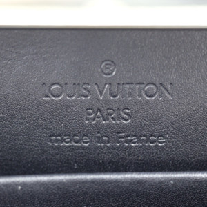 Louis Vuitton Pochette