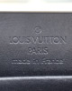 Louis Vuitton Pochette