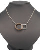 Hermes Necklace