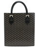 Goyard Comores