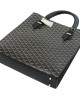 Goyard Comores