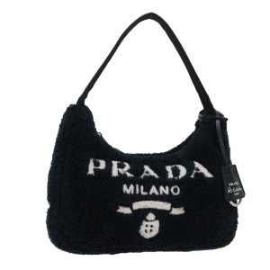Prada Re-edition 
