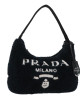 Prada Re-edition 