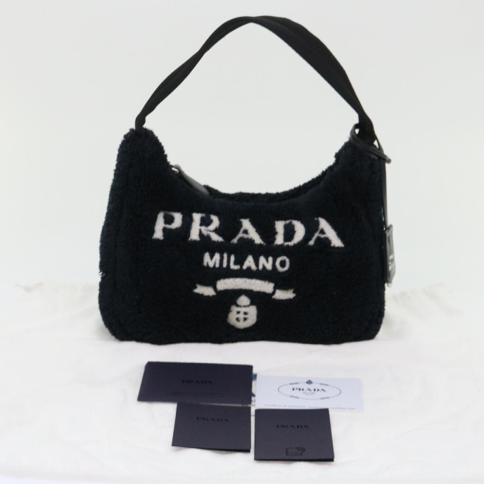 Prada Re-edition 