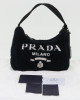 Prada Re-edition 