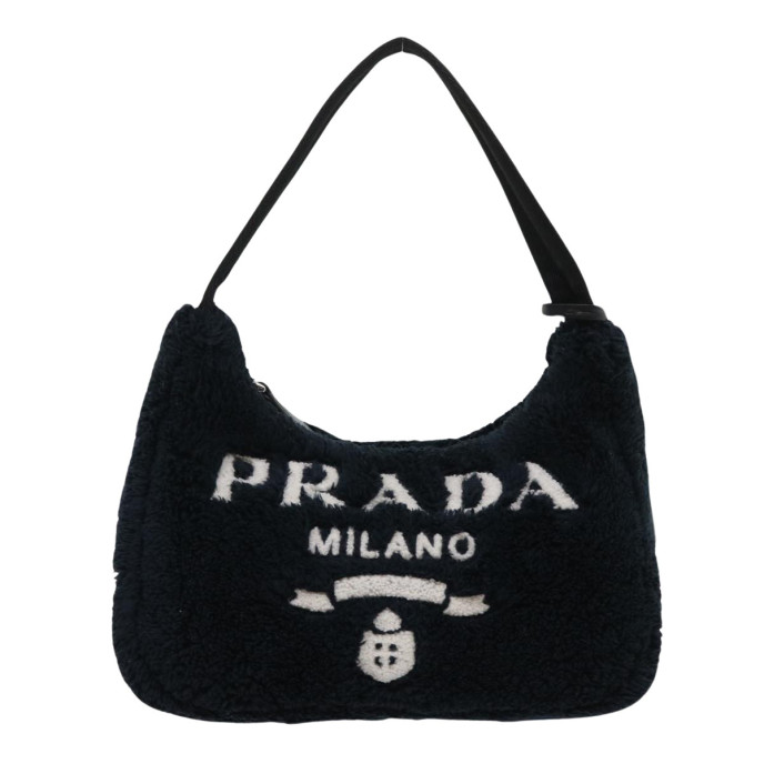 Prada Re-edition 