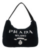 Prada Re-edition 