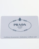 Prada Re-edition 