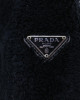 Prada Re-edition 