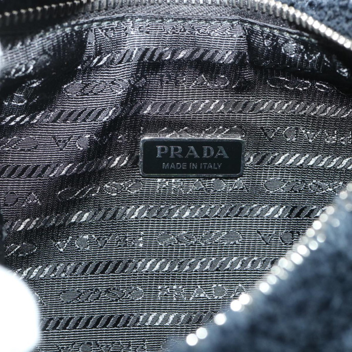 Prada Re-edition 