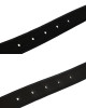 Louis Vuitton Black Belt