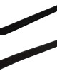 Louis Vuitton Black Belt