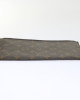 Louis Vuitton Pochette Brown Handbag