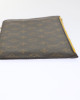 Louis Vuitton Pochette Brown Handbag