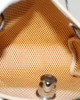 Hermes Beige Herbag