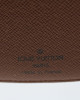 Louis Vuitton Agenda MM Wallet