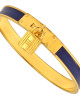 Hermes Kelly Bracelet