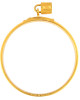 Hermes Kelly Bracelet