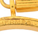 Hermes Kelly Bracelet